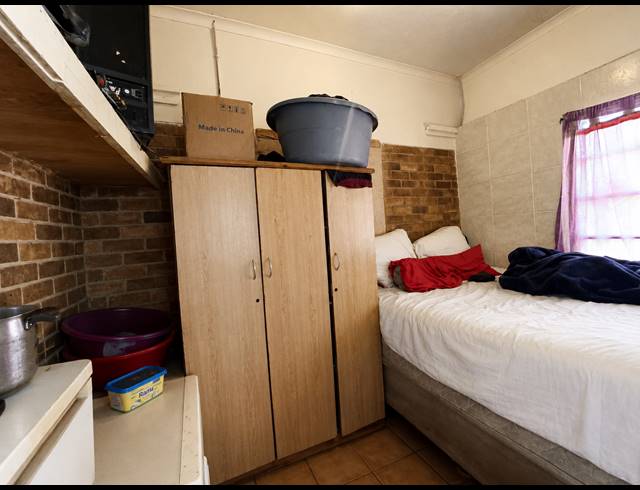 5 BEDROOM HOUSE FOR SALE IN PEACEHAVEN